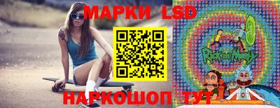 гашиш Камышлов